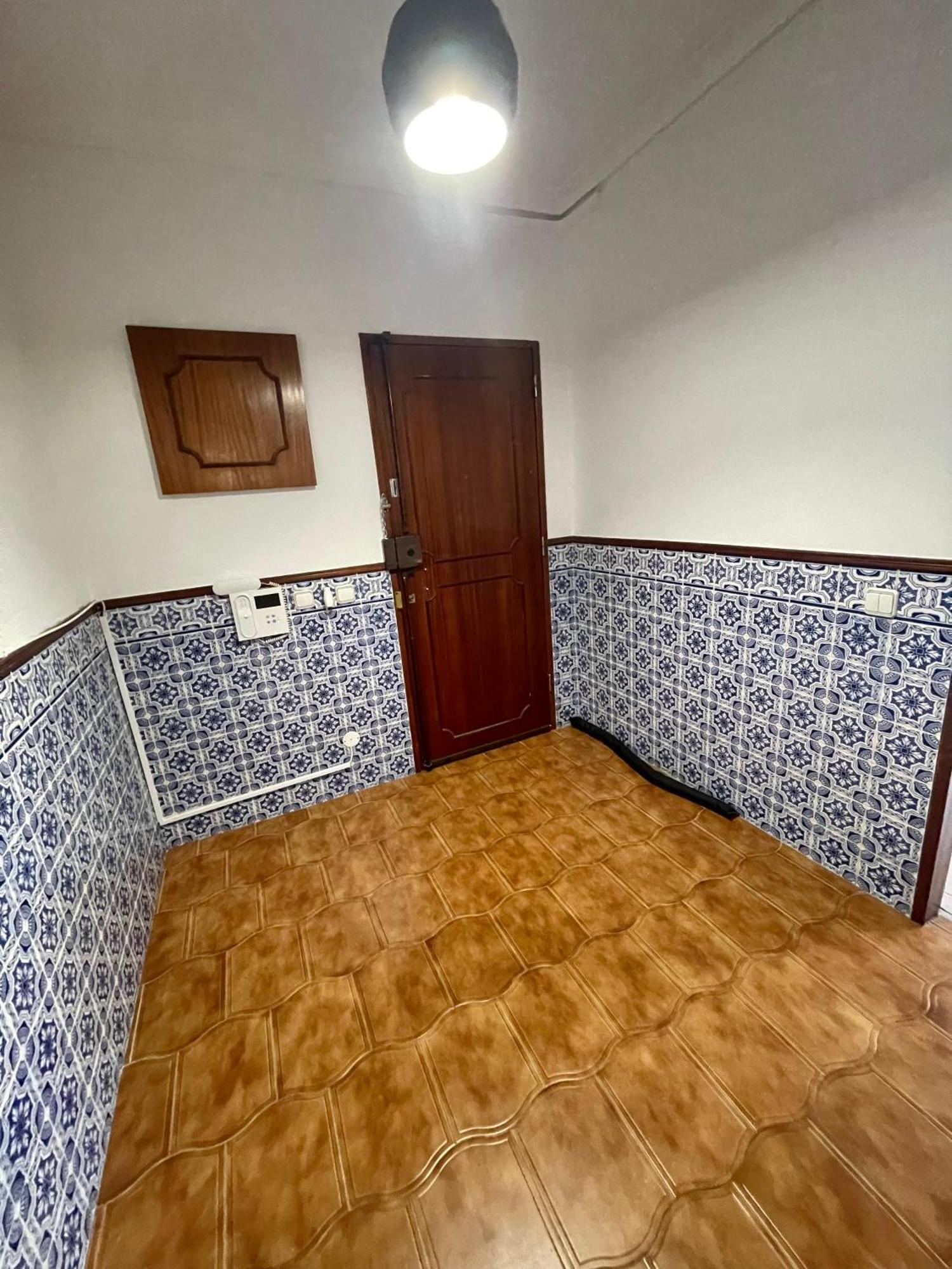Quarto De Casal Acolhedor Laranjeiro  Екстер'єр фото