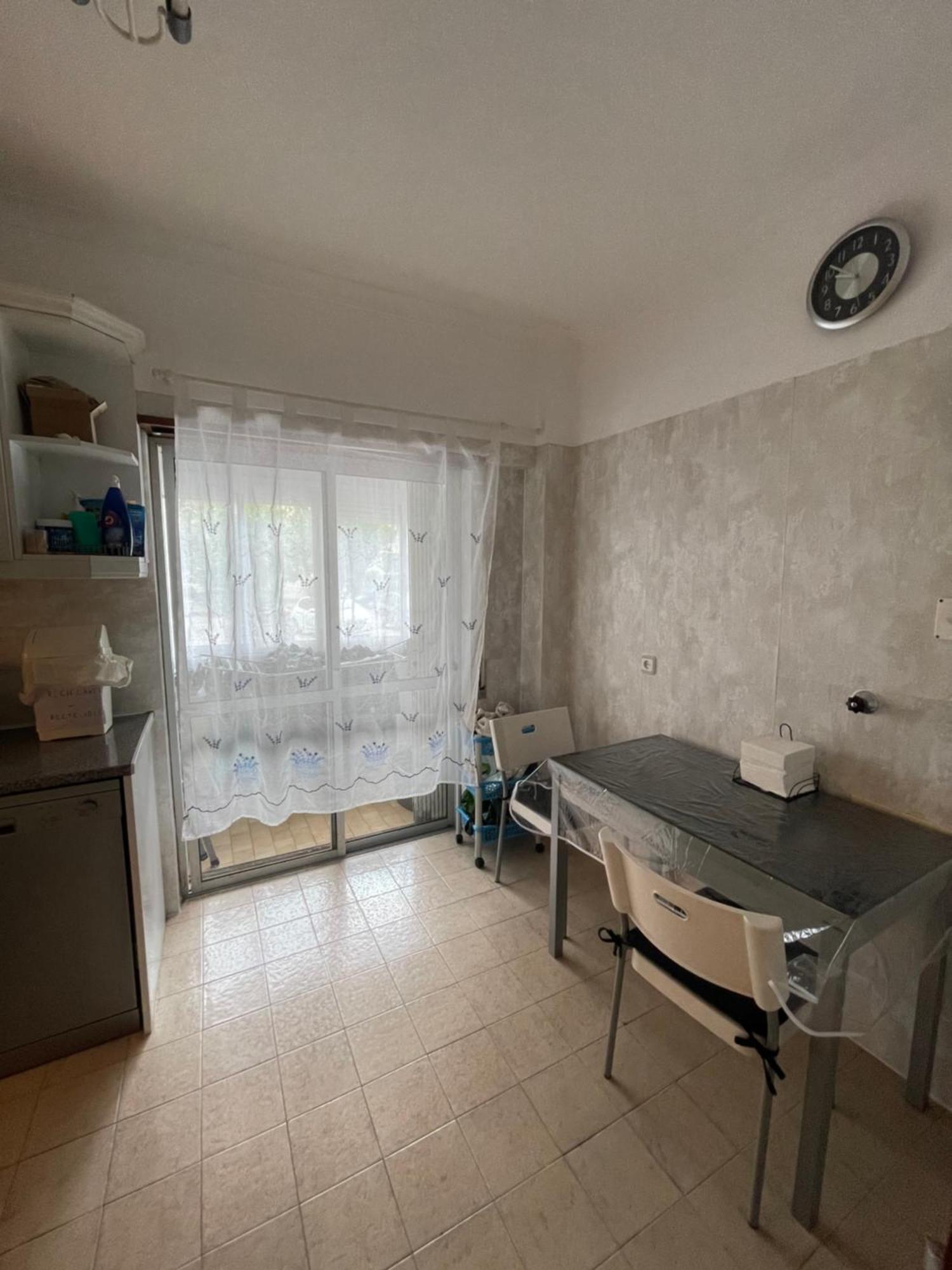 Quarto De Casal Acolhedor Laranjeiro  Екстер'єр фото
